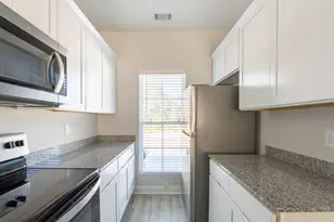 1227 University Ln, Aiken, SC 29801 - Photo 6