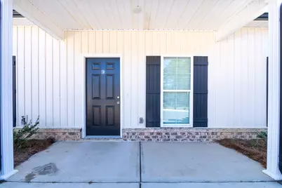 1227 University Lane #E, Aiken, SC 29801 - Photo 2