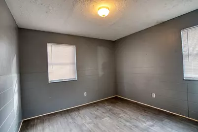 2430 Winston Way, Augusta, GA 30906 - Photo 8