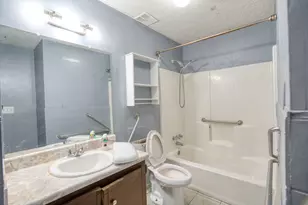 2430 Winston Way, Augusta, GA 30906 - Photo 10