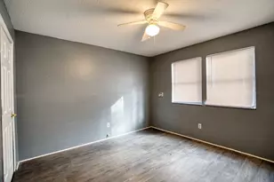 2430 Winston Way, Augusta, GA 30906 - Photo 6