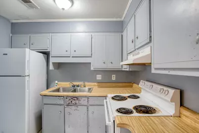 2430 Winston Way, Augusta, GA 30906 - Photo 4