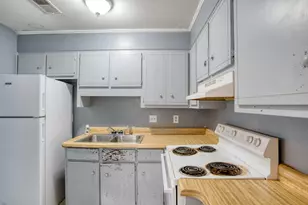 2430 Winston Way, Augusta, GA 30906 - Photo 4