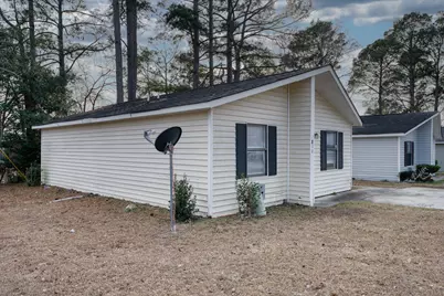 2430 Winston Way, Augusta, GA 30906 - Photo 12