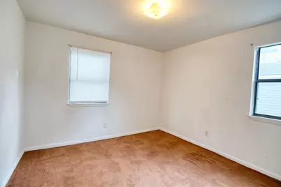 2432 Winston Way, Augusta, GA 30906 - Photo 6