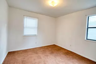 2432 Winston Way, Augusta, GA 30906 - Photo 6