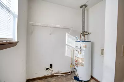 2432 Winston Way, Augusta, GA 30906 - Photo 12