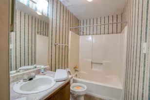 2432 Winston Way, Augusta, GA 30906 - Photo 8