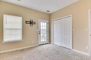 147 Peconic Ct, Aiken, SC 29803 - Photo 12