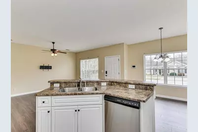 147 Peconic Court, Aiken, SC 29803 - Photo 8