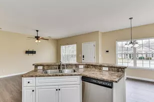 147 Peconic Ct, Aiken, SC 29803 - Photo 8