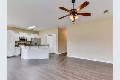 147 Peconic Court, Aiken, SC 29803 - Photo 6