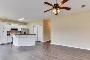 147 Peconic Ct, Aiken, SC 29803 - Photo 6