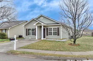 147 Peconic Ct, Aiken, SC 29803 - Photo 2