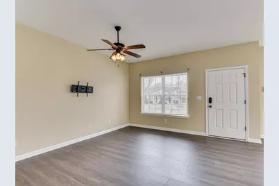 147 Peconic Court, Aiken, SC 29803 - Photo 4