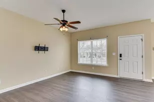 147 Peconic Ct, Aiken, SC 29803 - Photo 4