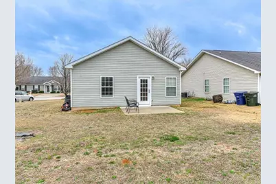 147 Peconic Court, Aiken, SC 29803 - Photo 20