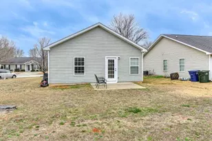 147 Peconic Ct, Aiken, SC 29803 - Photo 20