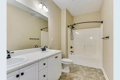 147 Peconic Court, Aiken, SC 29803 - Photo 14