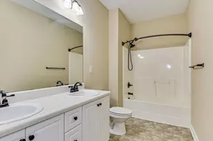 147 Peconic Ct, Aiken, SC 29803 - Photo 14