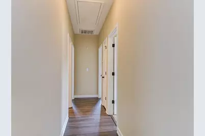 147 Peconic Court, Aiken, SC 29803 - Photo 10