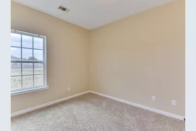 147 Peconic Court, Aiken, SC 29803 - Photo 16