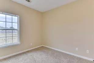 147 Peconic Ct, Aiken, SC 29803 - Photo 16