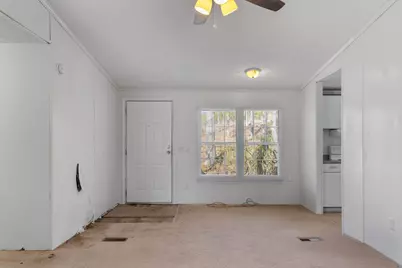 6384 Keg Creek Drive, Appling, GA 30802 - Photo 24