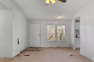 6384 Keg Creek Dr, Appling, GA 30802 - Photo 24