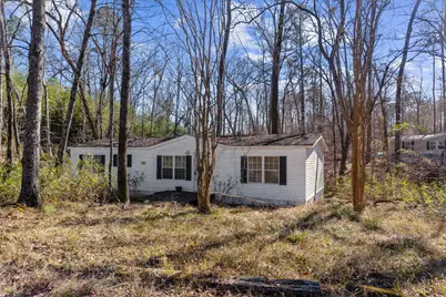 6384 Keg Creek Drive, Appling, GA 30802 - Photo 2
