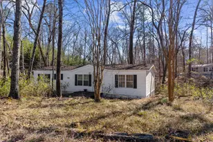 6384 Keg Creek Dr, Appling, GA 30802 - Photo 2