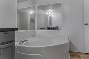 6384 Keg Creek Dr, Appling, GA 30802 - Photo 20