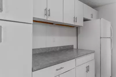 6384 Keg Creek Drive, Appling, GA 30802 - Photo 6