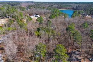 6384 Keg Creek Dr, Appling, GA 30802 - Photo 30