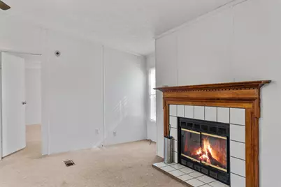 6384 Keg Creek Drive, Appling, GA 30802 - Photo 26