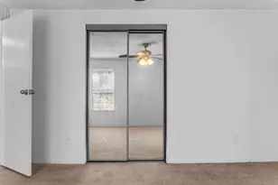 6384 Keg Creek Dr, Appling, GA 30802 - Photo 18