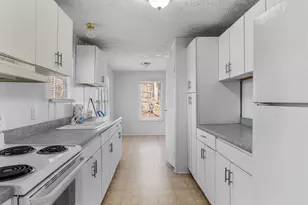 6384 Keg Creek Dr, Appling, GA 30802 - Photo 4