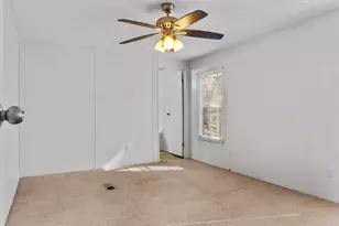 6384 Keg Creek Dr, Appling, GA 30802 - Photo 16