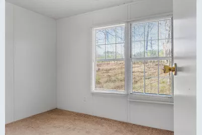 6384 Keg Creek Drive, Appling, GA 30802 - Photo 12