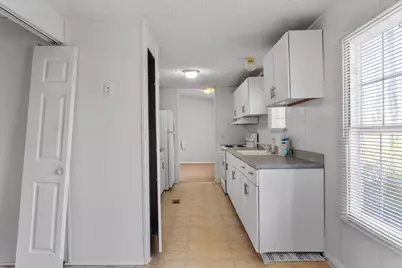 6384 Keg Creek Drive, Appling, GA 30802 - Photo 10