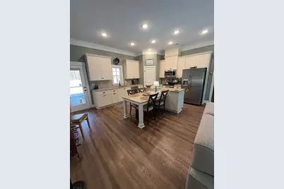 122 Cypress Drive, McCormick, SC 29835 - Photo 6