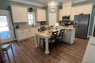 122 Cypress Dr, McCormick, SC 29835 - Photo 6