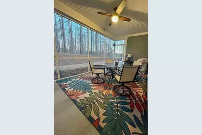 122 Cypress Drive, McCormick, SC 29835 - Photo 16