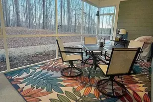 122 Cypress Dr, McCormick, SC 29835 - Photo 16