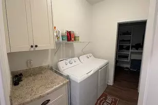 122 Cypress Dr, McCormick, SC 29835 - Photo 14