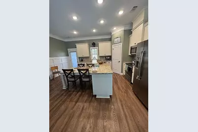 122 Cypress Drive, McCormick, SC 29835 - Photo 10