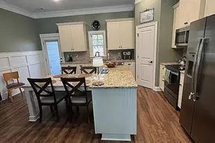 122 Cypress Dr, McCormick, SC 29835 - Photo 10