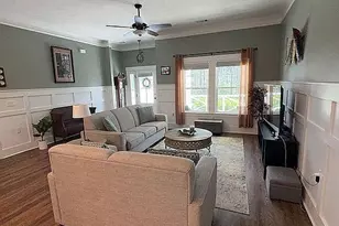 122 Cypress Dr, McCormick, SC 29835 - Photo 4