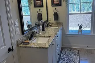 122 Cypress Dr, McCormick, SC 29835 - Photo 8