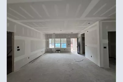 262 Keith Dr. Drive, Warrenville, SC 29851 - Photo 8